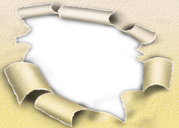 Album PNG