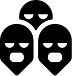 Gang PNG