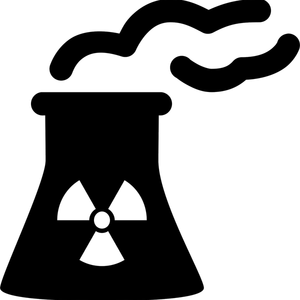 Nuclear Engineering PNG