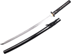 Katana PNG