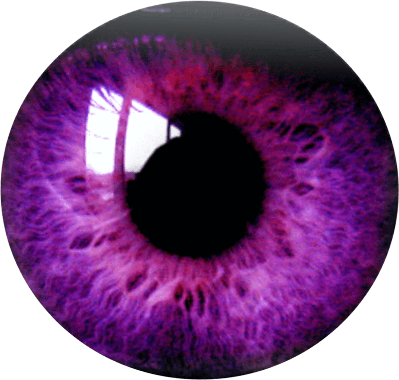 Picsart Eyes PNG