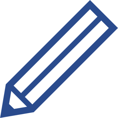 Crayon PNG