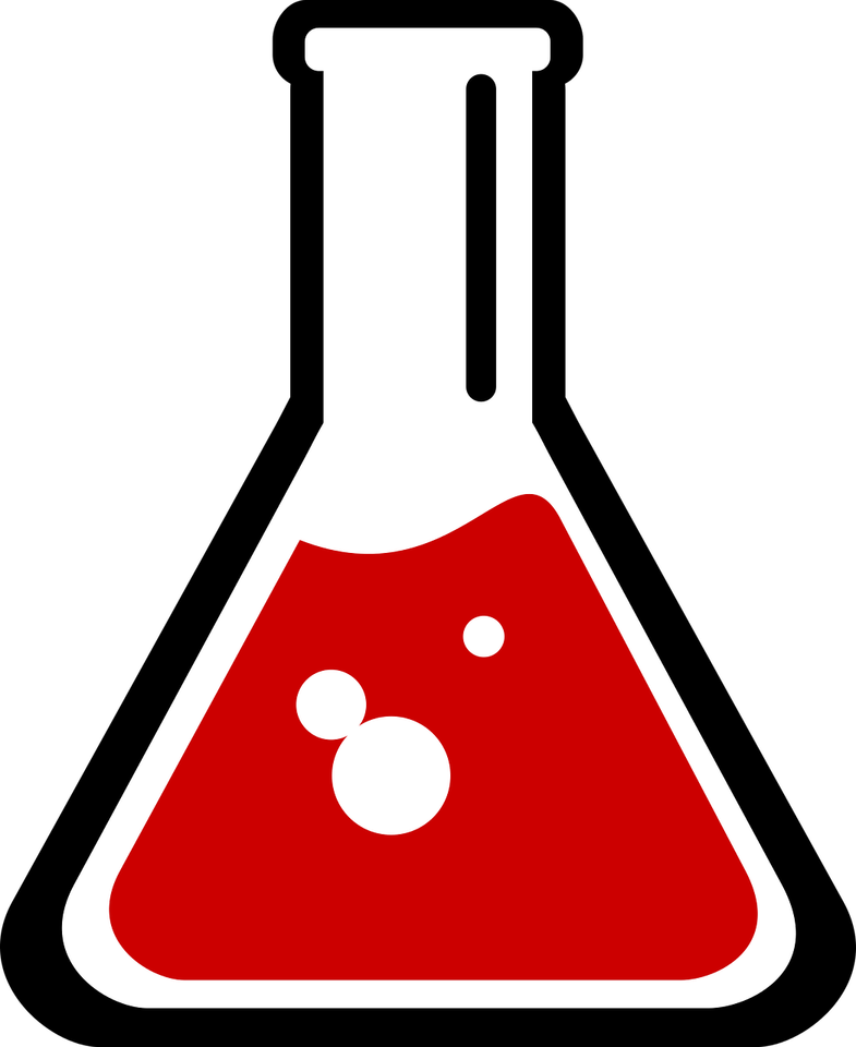 Chemical PNG