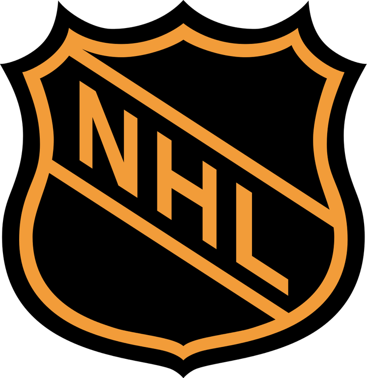 National Hockey League Nhl PNG