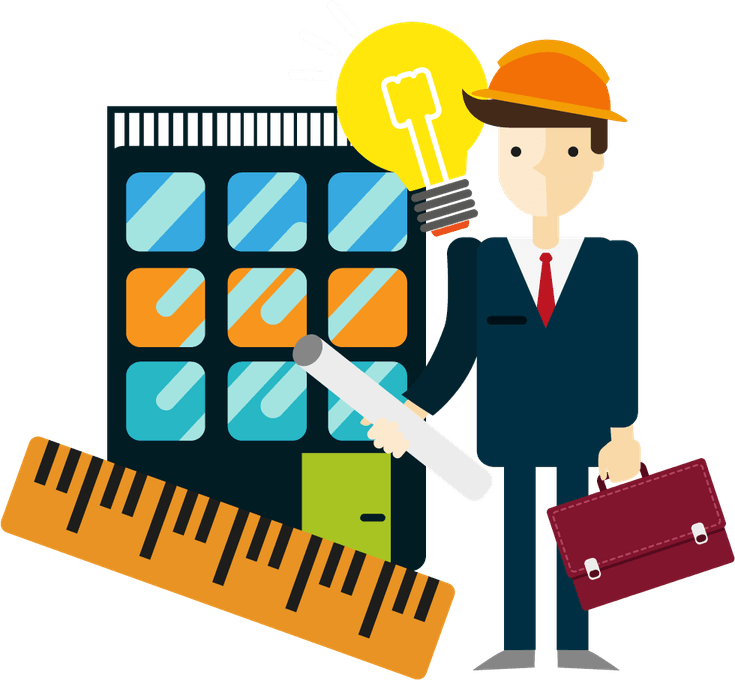 Electrical Engineering PNG