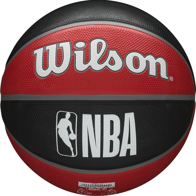 Nba Basketball PNG