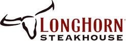 Longhorn PNG