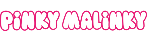 Pinky Malinky PNG