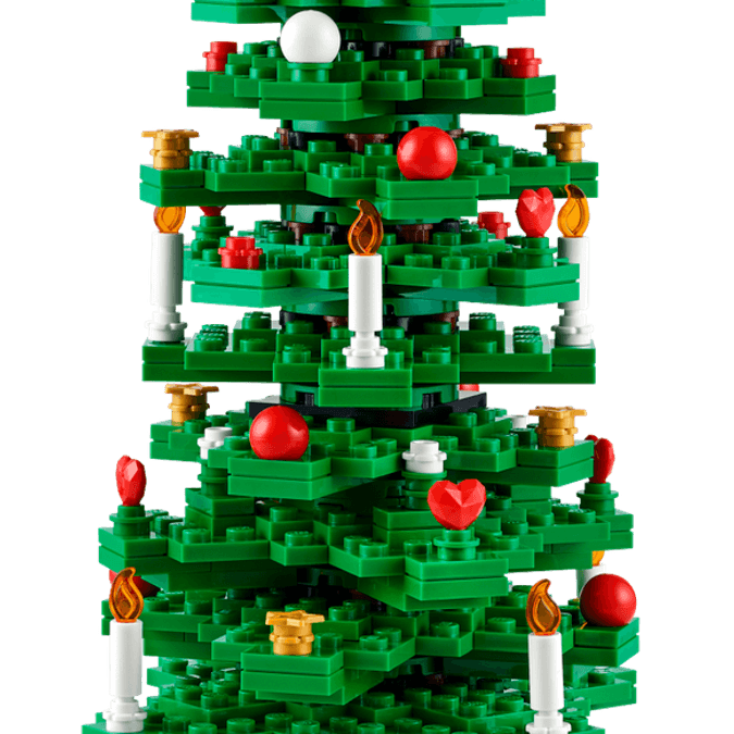 Arbol Navidad PNG