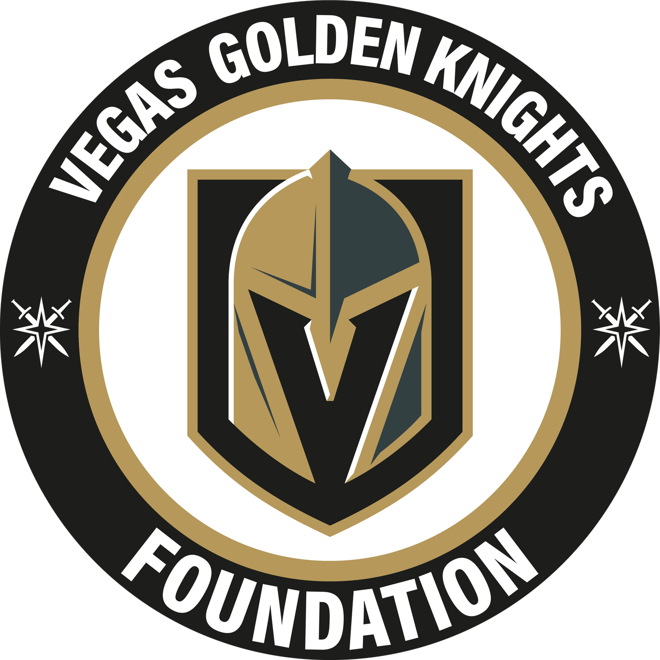 Vegas Golden Knights PNG
