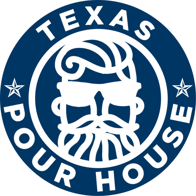 Texas Roadhouse Logo PNG
