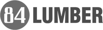 84 Lumber Logo PNG