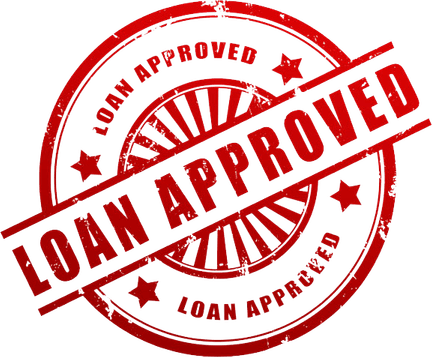 Loan PNG