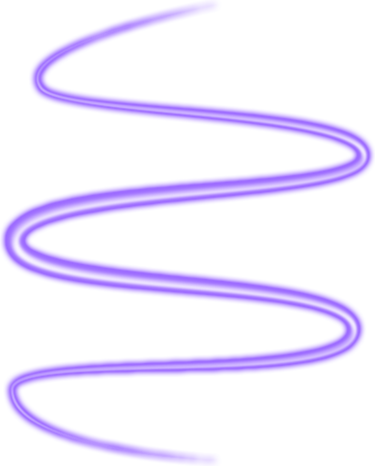 Neon Light PNG