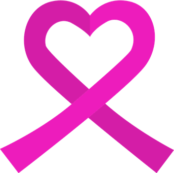 World Cancer Day PNG