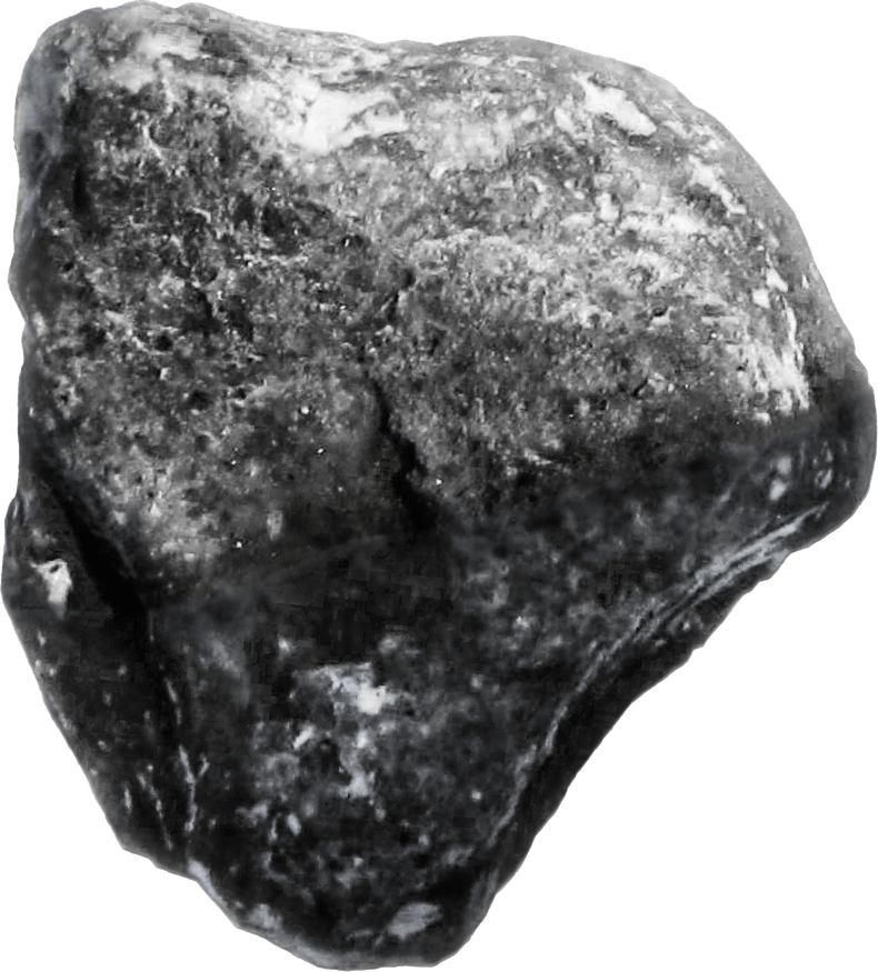 Stone PNG