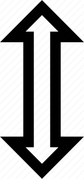 Resize PNG