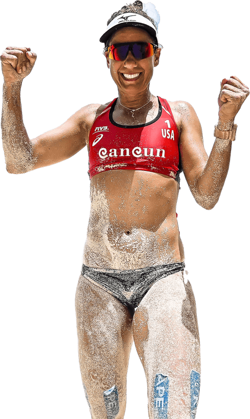 April Ross PNG