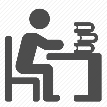 Homework PNG