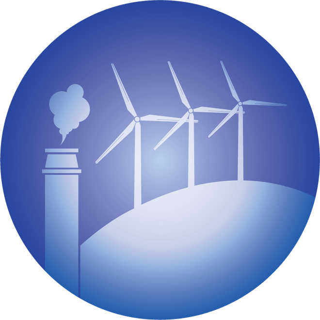 Climate Change PNG