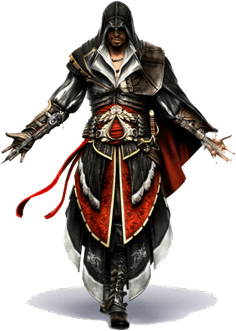 Altair PNG