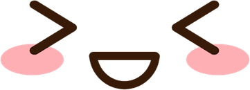 Blush PNG