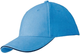 Baseball Cap PNG