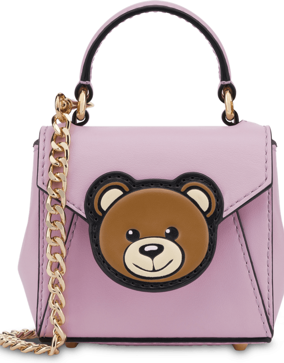Micro Bag PNG