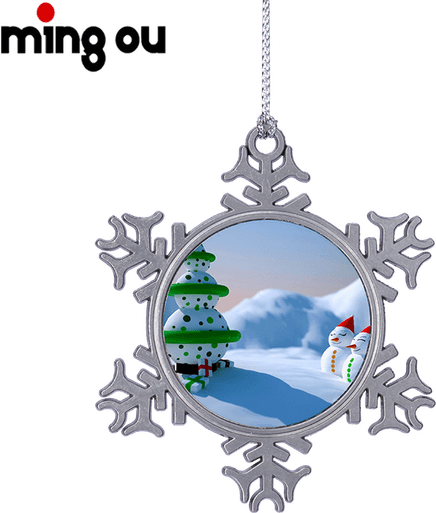 Christmas Sublimation PNG