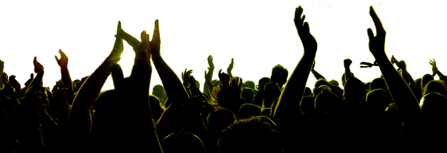 Audience PNG