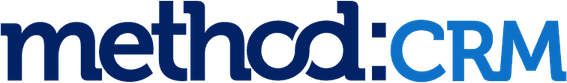 Method PNG