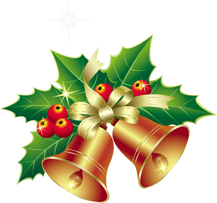 Mistletoe PNG