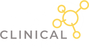 Dds PNG