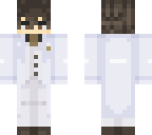 Dazai PNG