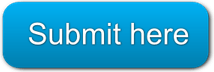 Submit Now PNG