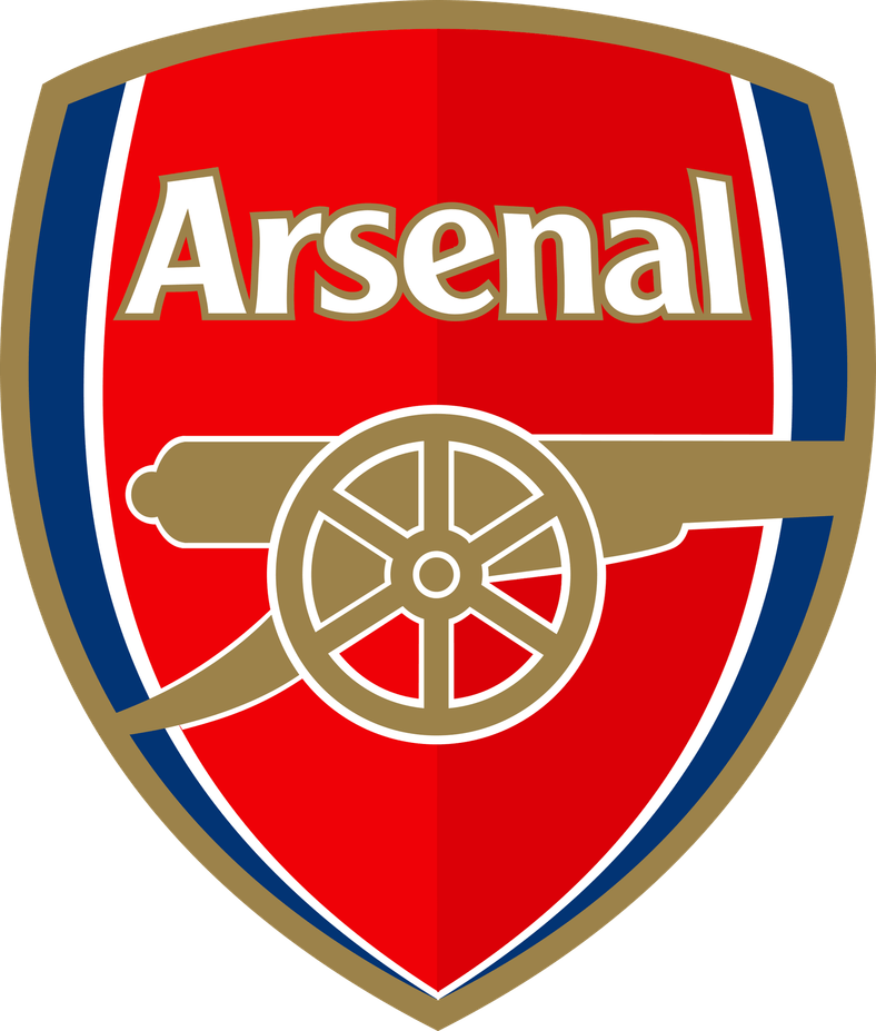 Arsenal PNG