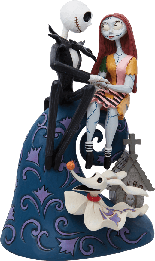 Sally Nightmare Before Christmas PNG
