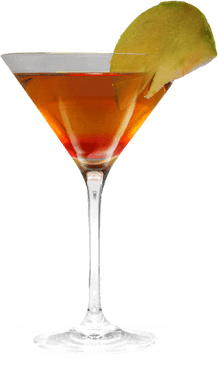Drinks PNG