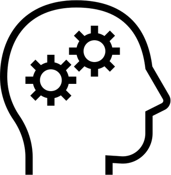 Learning PNG
