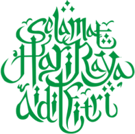 Aidil Fitri PNG