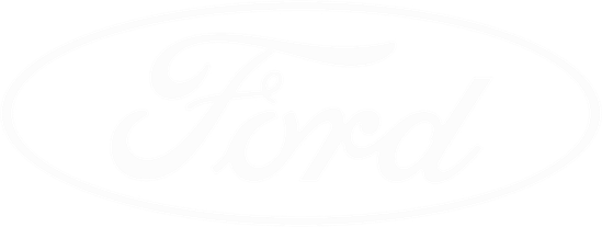 Ford Logo PNG