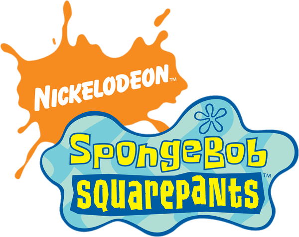 Nickelodeon PNG