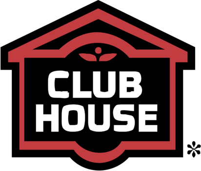 House Logo PNG