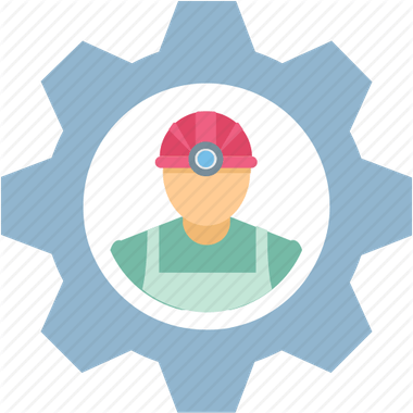 Engineer PNG