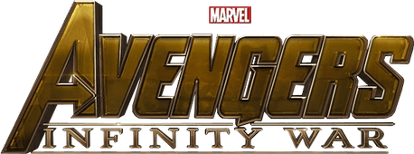 Avengers Infinity War PNG