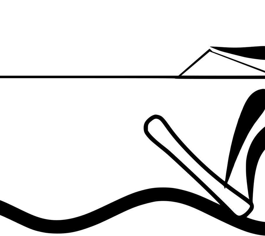 Wakeboard PNG