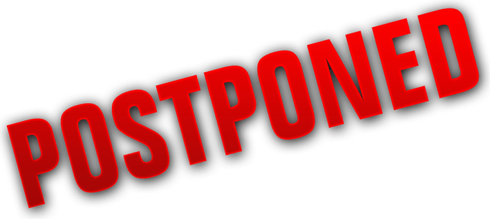 Postponed PNG