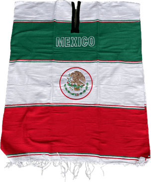Mexico Eagle PNG