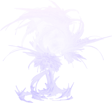 Aura PNG