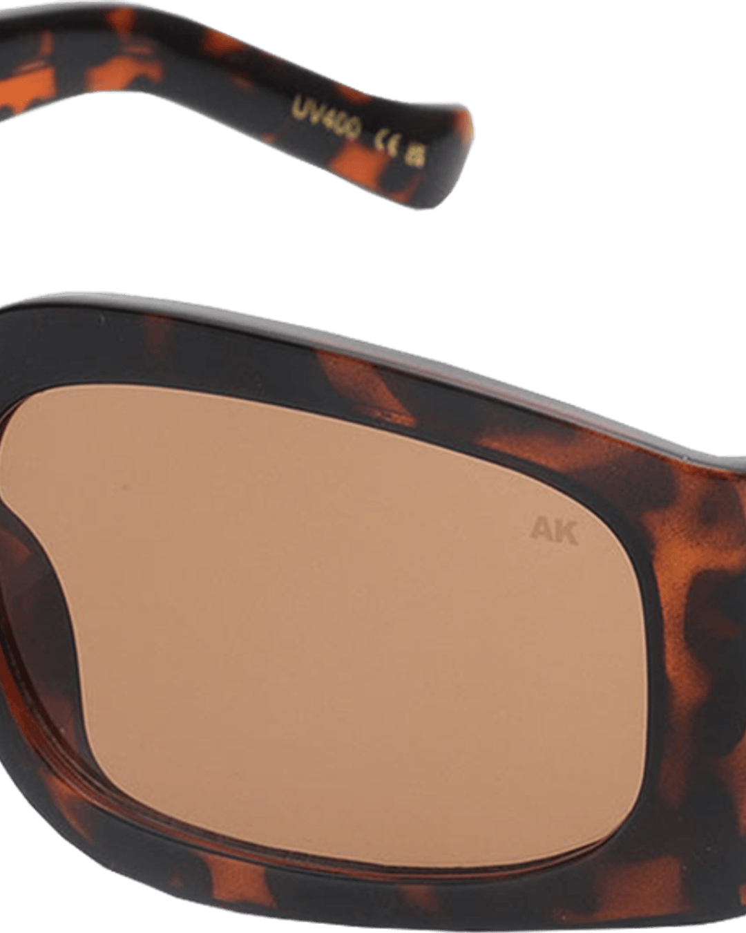 Modern Sunglasses PNG